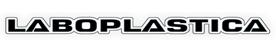 LABOPLASTICA di Paolo Pezzuto